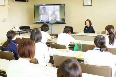 写真_セミナーの様子