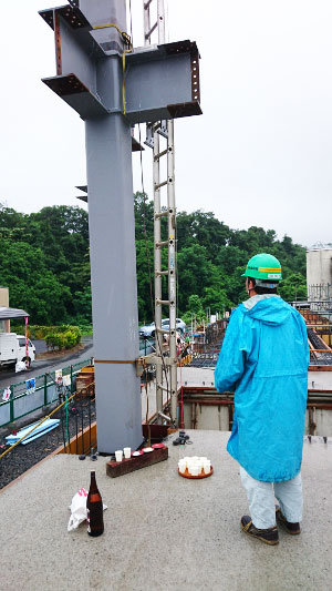 写真_建設の様子5