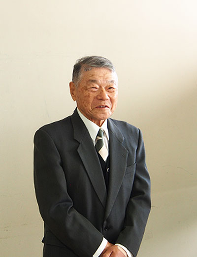 写真_新年顔合わせ