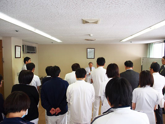 写真_新年顔合わせ